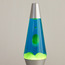Asel Lava Lamp - 36 cm-household-lighting-decorativelighting-noveltylights-image-3