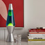 Asel Lava Lamp - 36 cm-household-lighting-decorativelighting-noveltylights-image-4