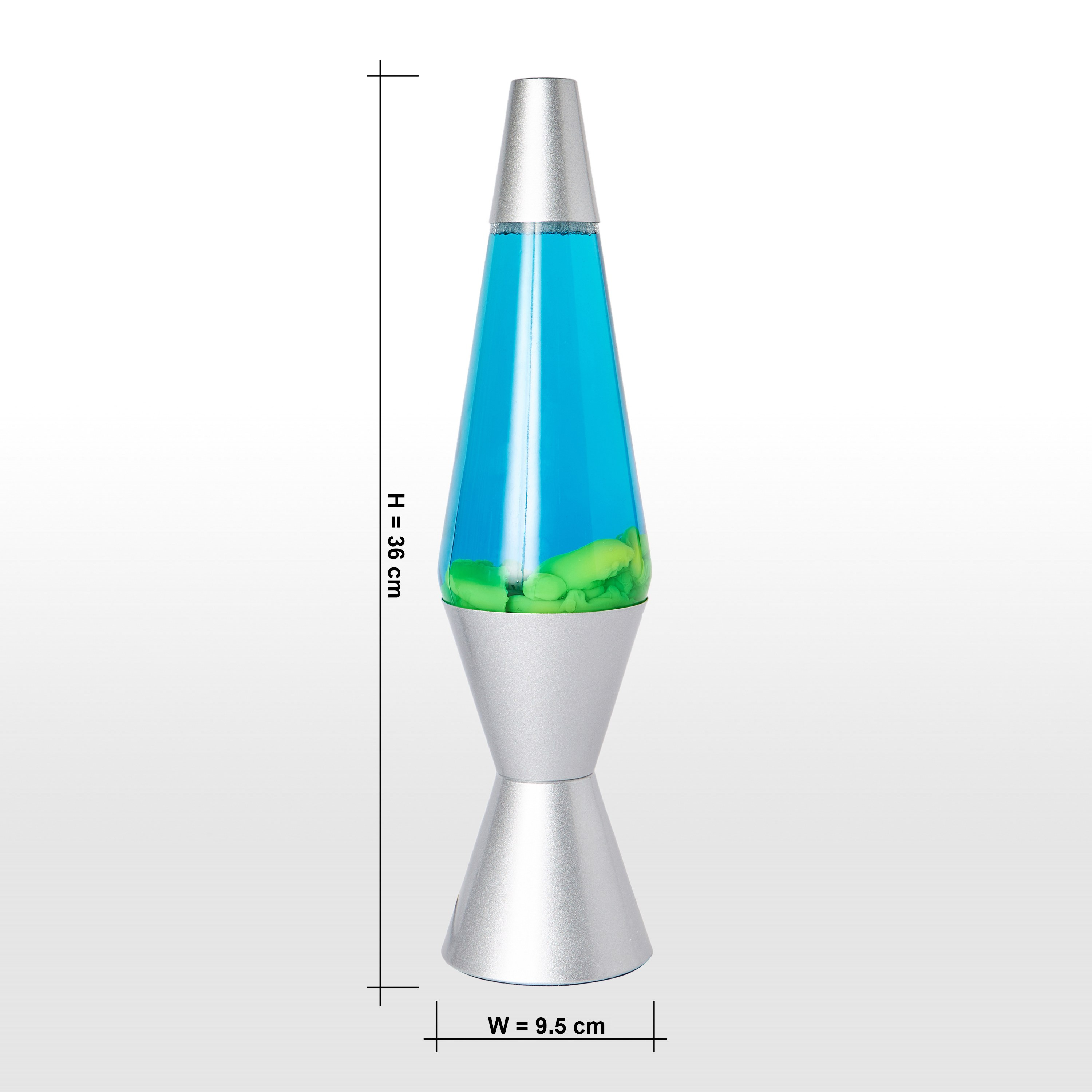 Asel Lava Lamp - 36 cm-household-lighting-decorativelighting-noveltylights-image-5