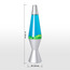 Asel Lava Lamp - 36 cm-household-lighting-decorativelighting-noveltylights-image-5