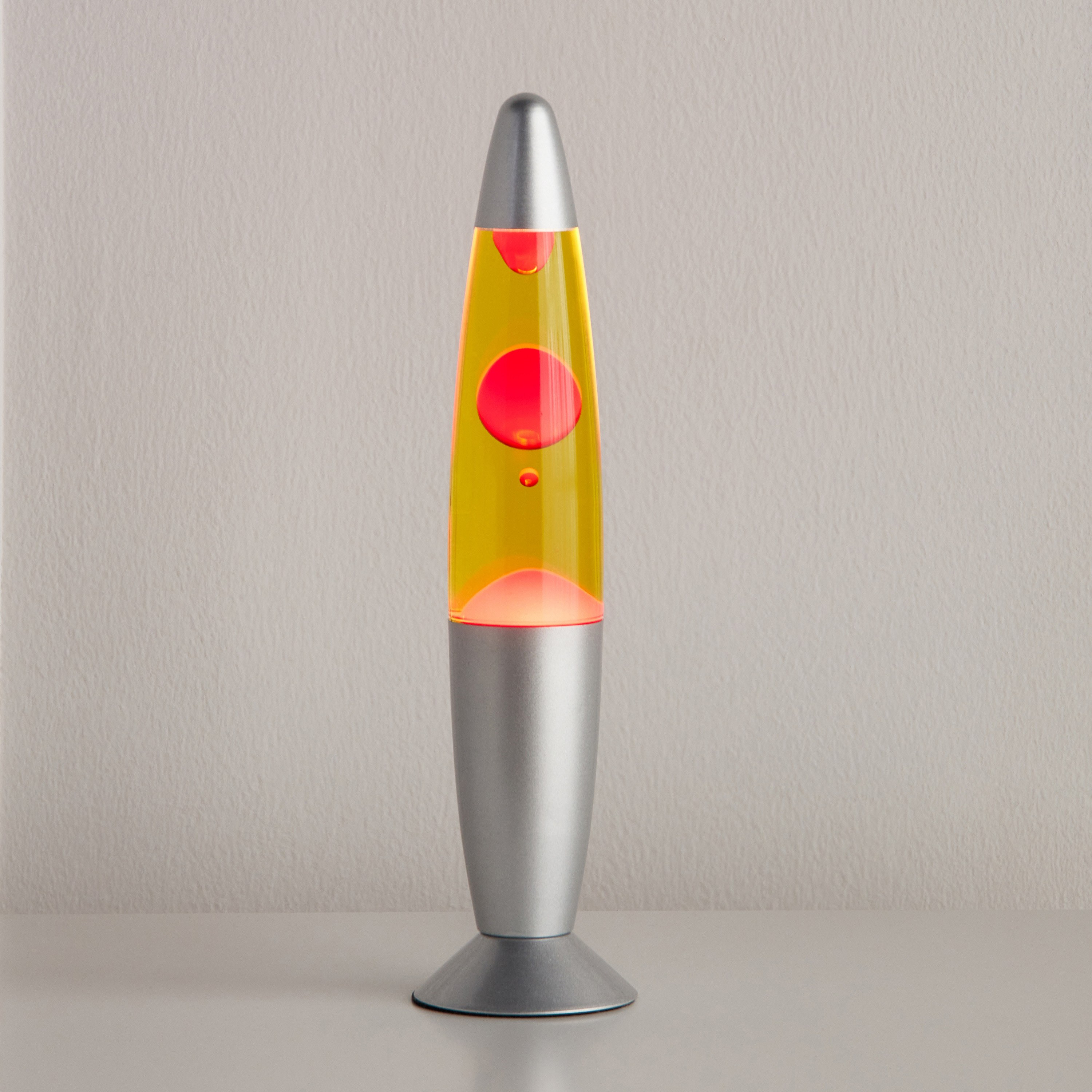 Kaan Lava Lamp - 34 cm-household-lighting-decorativelighting-noveltylights-image-2