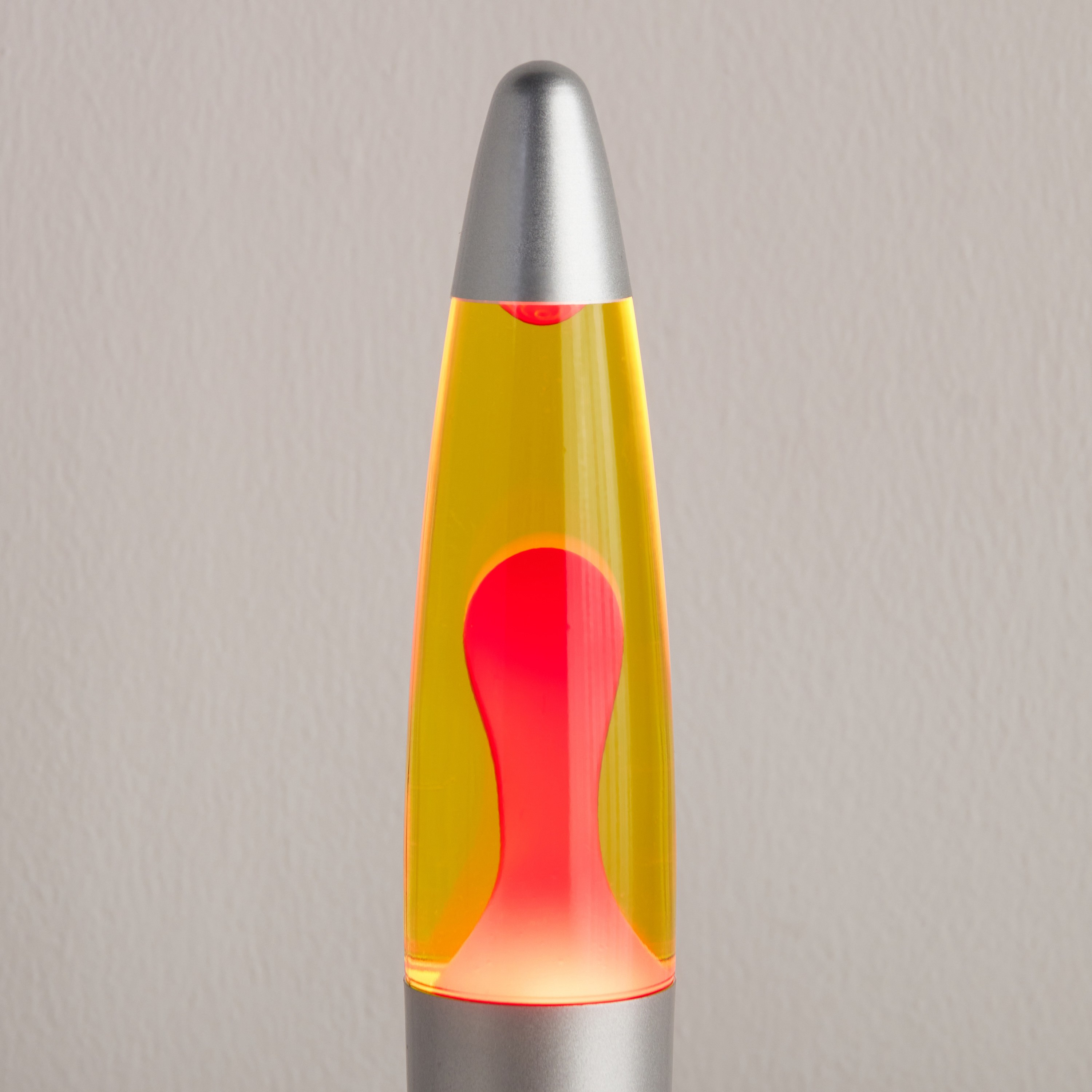 Kaan Lava Lamp - 34 cm-household-lighting-decorativelighting-noveltylights-image-3