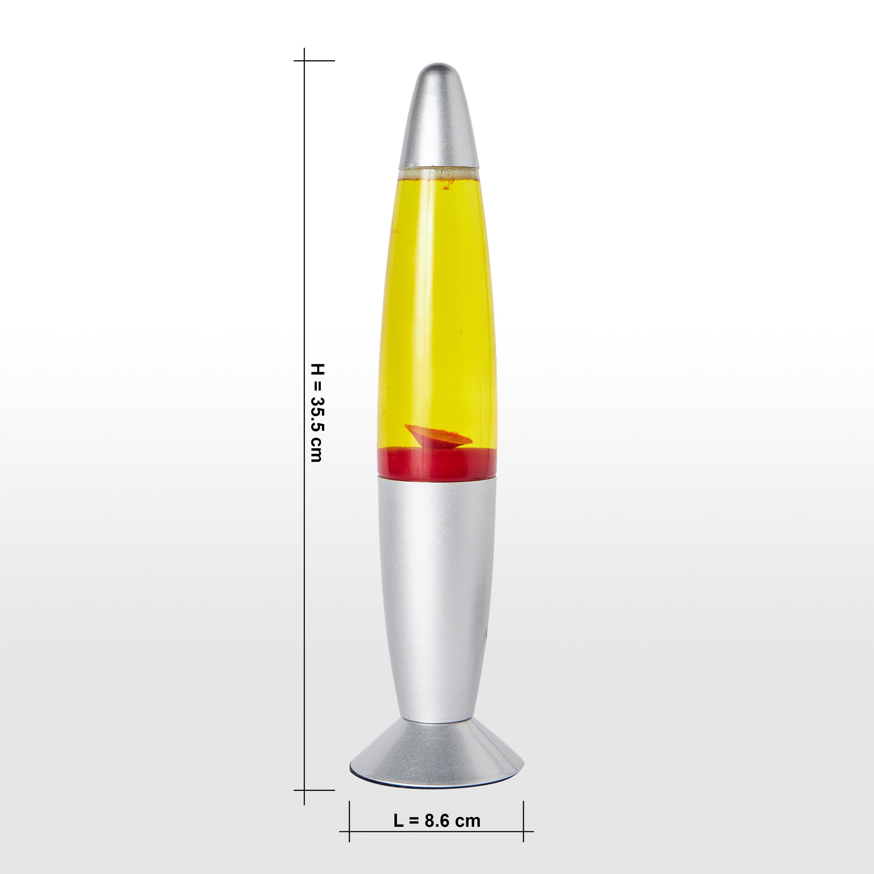 Kaan Lava Lamp - 34 cm-household-lighting-decorativelighting-noveltylights-image-5