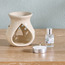 زيت عطري بالرمان الكلاسيكي - 5 مل-staff_HC_OM_discountpromo_20042020-image-5