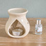 زيت عطري بالرمان الكلاسيكي - 5 مل-staff_HC_OM_discountpromo_20042020-image-3