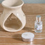زيت عطري بالرمان الكلاسيكي - 5 مل-staff_HC_OM_discountpromo_20042020-image-2