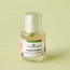 Classic Home Retreat Fragrance Oil with Burner Set - 5 ml-Voucher_HCOC_ALL_25022025-image-2