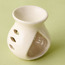 Classic Home Retreat Fragrance Oil with Burner Set - 5 ml-Voucher_HCOC_ALL_25022025-image-3