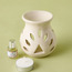 Classic Garden Bliss Fragrance Oil Burner Set - 5 ml-staff_HC_OM_discountpromo_20042020-image-1