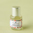 Classic Garden Bliss Fragrance Oil Burner Set - 5 ml-staff_HC_OM_discountpromo_20042020-image-2