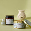 Classic Garden Bliss Fragrance Oil Burner Set - 5 ml-staff_HC_OM_discountpromo_20042020-image-4