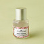 Classic Indo French Fragrance Oil with Burner Set - 5 ml-InfluencerCodes_All_16092025-image-2