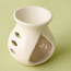 Classic Indo French Fragrance Oil with Burner Set - 5 ml-InfluencerCodes_All_16092025-image-3