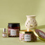 Classic Indo French Fragrance Oil with Burner Set - 5 ml-InfluencerCodes_All_16092025-image-4
