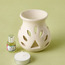 Classic Floral Earth Fragrance Oil Burner Set - 5 ml-Voucher_HCOC_ALL_25022025-image-1