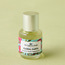 Classic Floral Earth Fragrance Oil Burner Set - 5 ml-Voucher_HCOC_ALL_25022025-image-2