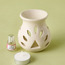 Classic Peony Blush Fragrance Oil Burner Set - 5 ml-InfluencerCodes_Ramadan26_All_20012026-image-1