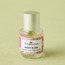 Classic Peony Blush Fragrance Oil Burner Set - 5 ml-InfluencerCodes_Ramadan26_All_20012026-image-2