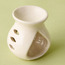 Classic Peony Blush Fragrance Oil Burner Set - 5 ml-InfluencerCodes_Ramadan26_All_20012026-image-3