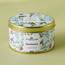 The Fragrance People Pomegranate Scented Tin Candle - 12 h-Voucher_HCOC_ALL_25022025-image-1