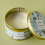 The Fragrance People Pomegranate Scented Tin Candle - 12 h-Voucher_HCOC_ALL_25022025-image-2
