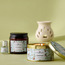 The Fragrance People Pomegranate Scented Tin Candle - 12 h-Voucher_HCOC_ALL_25022025-image-3
