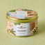 The Fragrance People Home Retreat Scented Tin Candle - 12 h-Voucher_HCOC_ALL_25022025-image-1