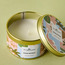 The Fragrance People Home Retreat Scented Tin Candle - 12 h-Voucher_HCOC_ALL_25022025-image-2