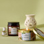 The Fragrance People Home Retreat Scented Tin Candle - 12 h-Voucher_HCOC_ALL_25022025-image-3