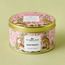The Fragrance People Indo French Scented Tin Candle - 12 h-InfluencerCodes_Ramadan26_All_20012026-image-1