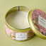 The Fragrance People Indo French Scented Tin Candle - 12 h-InfluencerCodes_Ramadan26_All_20012026-image-2