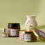 The Fragrance People Indo French Scented Tin Candle - 12 h-InfluencerCodes_Ramadan26_All_20012026-image-3