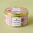 The Fragrance People Peony Blush Scented Tin Candle - 12 h-InfluencerCodes_Ramadan26_All_20012026-image-1