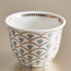 طقم فناجين قهوة بورسلان 6 قطع لـ 6 أفراد- صافي- 65 مل-household-dining-teaandcoffee-teaandcoffeesets-image-2