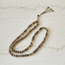 Thawab 99-Glass Prayer Beads-InfluencerCodes_Ramadan26_All_20012026-image-1