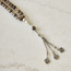 Thawab 99-Glass Prayer Beads-InfluencerCodes_Ramadan26_All_20012026-image-2
