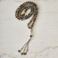 Thawab 99-Glass Prayer Beads-InfluencerCodes_Ramadan26_All_20012026-image-3