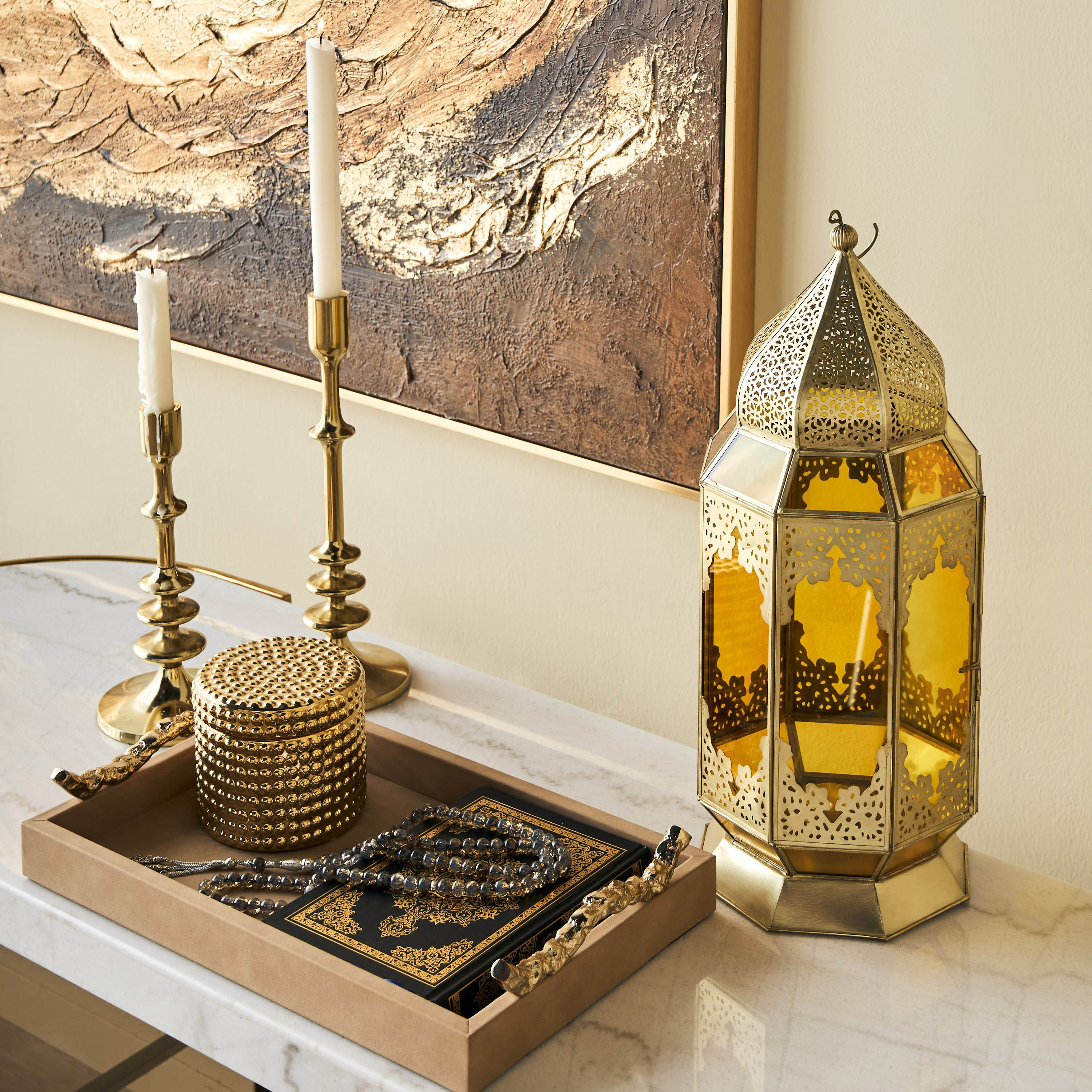 مسبحة زجاجية 99 - ثواب-household-generalaccessories-stationery-image-4