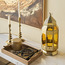 Thawab 99-Glass Prayer Beads-InfluencerCodes_Ramadan26_All_20012026-image-4