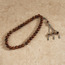 Tarahum 33-Wooden Prayer Beads-InfluencerCodes_Ramadan26_All_20012026-image-1