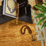 Tarahum 33-Wooden Prayer Beads-InfluencerCodes_Ramadan26_All_20012026-image-3