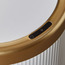 سلة نفايات بمستشعر - 8 لتر-household-bathandlaundry-wastebinsandaccessories-image-3
