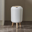 Danika Sensor Waste Bin - 9.3 L-household-bathandlaundry-wastebinsandaccessories-image-1