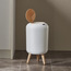 Danika Sensor Waste Bin - 9.3 L-household-bathandlaundry-wastebinsandaccessories-image-2