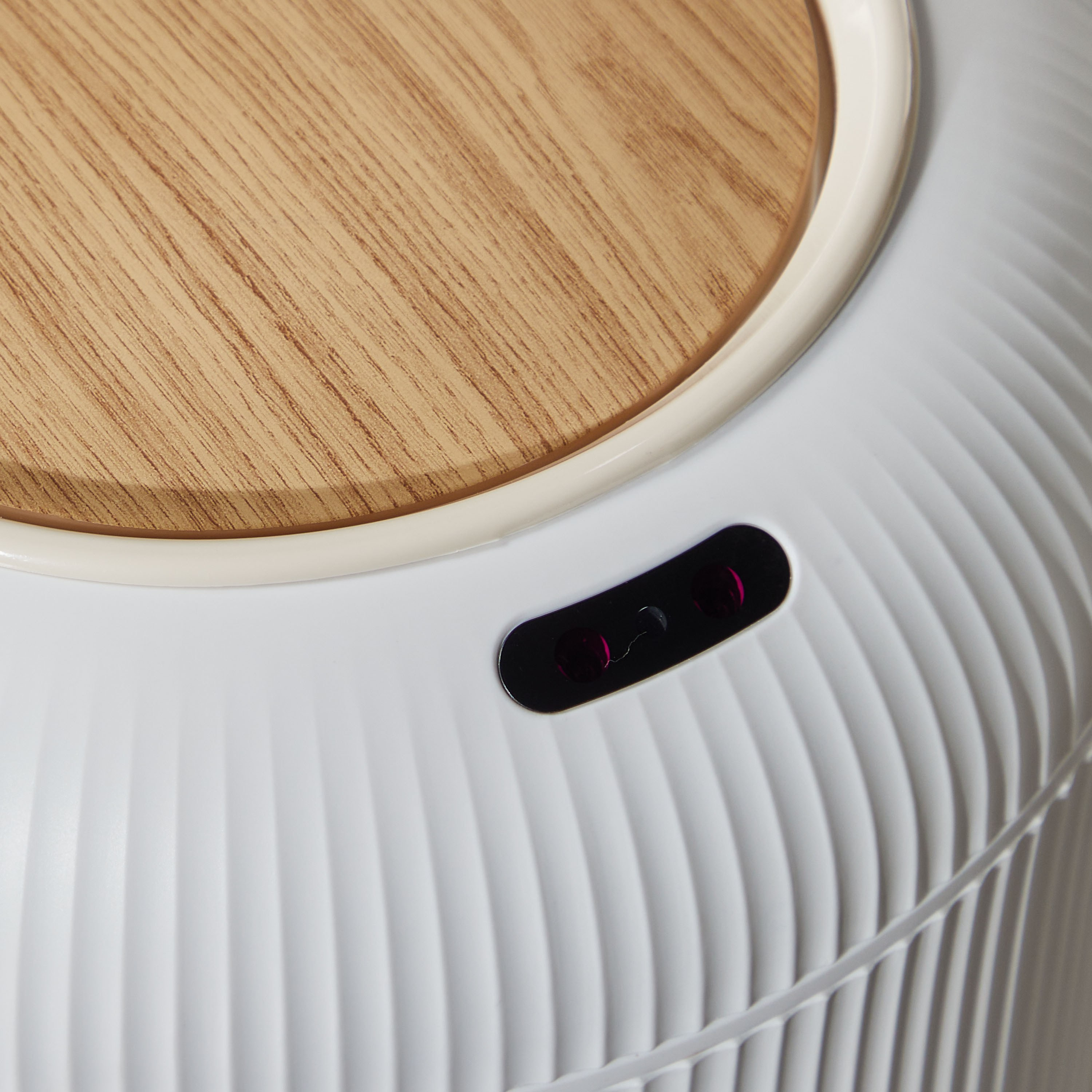 Danika Sensor Waste Bin - 9.3 L-household-bathandlaundry-wastebinsandaccessories-image-3