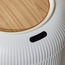 Danika Sensor Waste Bin - 9.3 L-household-bathandlaundry-wastebinsandaccessories-image-3