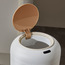Danika Sensor Waste Bin - 9.3 L-household-bathandlaundry-wastebinsandaccessories-image-4