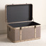 صندوق تخزين - زايل - 42 سم-household-storage-storagesolutions-trunks-image-5