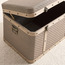 صندوق تخزين - زايل - 42 سم-household-storage-storagesolutions-trunks-image-4