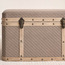 صندوق تخزين - زايل - 42 سم-household-storage-storagesolutions-trunks-image-3